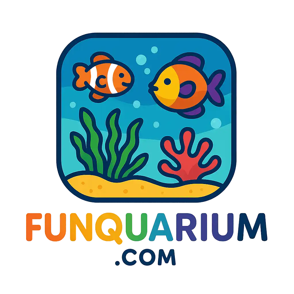 funquarium.com